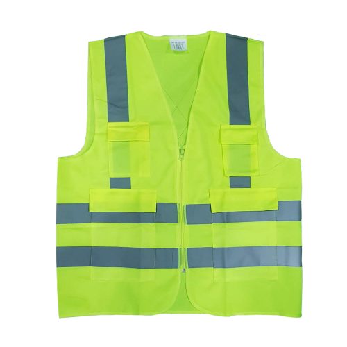 Traffic shirt-s25